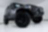 1C4BJWDG1CL272849-2012-jeep-wrangler-unlimited-1