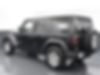 1C4HJXDN5KW592350-2019-jeep-wrangler-unlimited-2