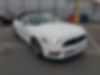 1FATP8EM0G5329819-2016-ford-mustang-2