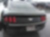 1FA6P8THXF5302113-2015-ford-mustang-2
