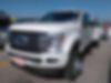 1FT8W4DTXKED09459-2019-ford-f-450-0