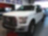 1FTEW1EP2GKF63419-2016-ford-f-150-0