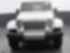 1C4HJWEG1JL902620-2018-jeep-wrangler-jk-unlimited-2