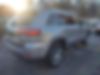 1C4RJFBG9MC838565-2021-jeep-grand-cherokee-2