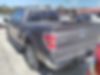 1FTFW1CT3DKG46910-2013-ford-f-150-1
