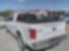 1FTEW1CP0FKE27159-2015-ford-f-150-1