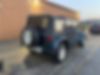 1J4GA59108L635003-2008-jeep-wrangler-1