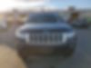 1C4RJFCG3CC262422-2012-jeep-grand-cherokee-1