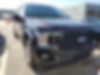 1FTEW1CP8JKE57146-2018-ford-f-150-1