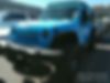 1C4BJWDG1HL571636-2017-jeep-wrangler-unlimited-0