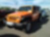 1C4BJWEG1DL502339-2013-jeep-wrangler-unlimited-0