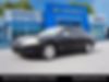 2G1WD58C769167828-2006-chevrolet-impala