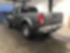 1N6AD06W47C424484-2007-nissan-frontier-1