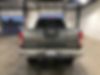 1N6AD06W47C424484-2007-nissan-frontier-2