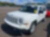 1C4NJPFA6HD161453-2017-jeep-patriot-0