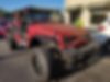 1J4BA3H1XAL100119-2010-jeep-wrangler-1