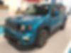 ZACNJABB7LPL73944-2020-jeep-renegade-0