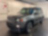 ZACCJABB8JPJ17106-2018-jeep-renegade-0