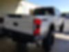 1FT8W3B66KEE11929-2019-ford-f-350-2