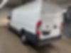 3C6URVJG9FE509527-2015-ram-promaster-cargo-van-1