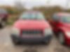 1J4GW48S94C162878-2004-jeep-grand-cherokee-1