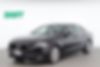 YV1A22MKXH1005776-2017-volvo-s90-0
