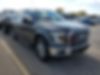 1FTEW1CG0GKF63891-2016-ford-f-150-2