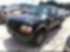 1FTZR15X3WPA25726-1998-ford-ranger-1