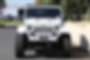 1C4BJWFG5GL340945-2016-jeep-wrangler-unlimited-2