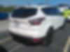 1FMCU0GD4JUD36573-2018-ford-escape-1