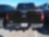 1FTEW1E53JKF02344-2018-ford-f-150-2