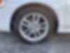 2G1WC5E31G1144164-2016-chevrolet-impala-1