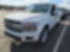 1FTEW1E4XKFB90475-2019-ford-f-150-0
