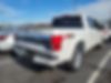 1FTEW1E4XKFB90475-2019-ford-f-150-2