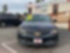 2G11Z5SL9F9129151-2015-chevrolet-impala-1