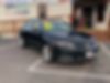 2G11Z5SL9F9129151-2015-chevrolet-impala-2