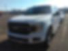 1FTEW1EP5KFB26998-2019-ford-f-150-0