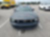 1ZVHT80N675203120-2007-ford-mustang-1