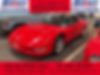 1G1YY22GXX5133078-1999-chevrolet-corvette-0