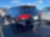 1C4RJFAG7JC120199-2018-jeep-grand-cherokee-1