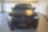 1C4RJFLGXKC612627-2019-jeep-grand-cherokee-2