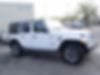 1C4HJXEN7KW590341-2019-jeep-wrangler-unlimited-1