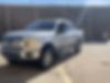 1FTEW1EP1JKE13843-2018-ford-f-150