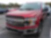 1FTEW1EP9KFA40982-2019-ford-f-150-0