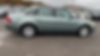 1FAHP24186G124570-2006-ford-five-hundred-0