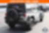 1C4BJWDG2HL560936-2017-jeep-wrangler-unlimited-2
