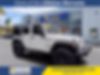 1C4BJWDG3JL810237-2018-jeep-wrangler-0