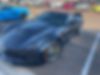 1G1YU3D63G5600640-2016-chevrolet-corvette-0