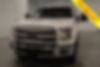 1FTEW1EPXGKF00665-2016-ford-f-150-0