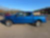 1FTEW1EP7JFB18531-2018-ford-f-150-1